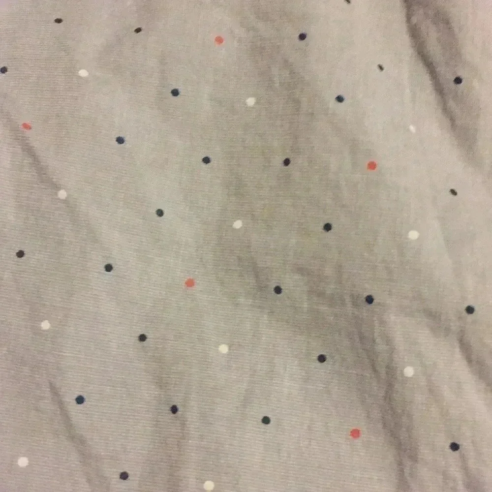 Old Navy button down shirt